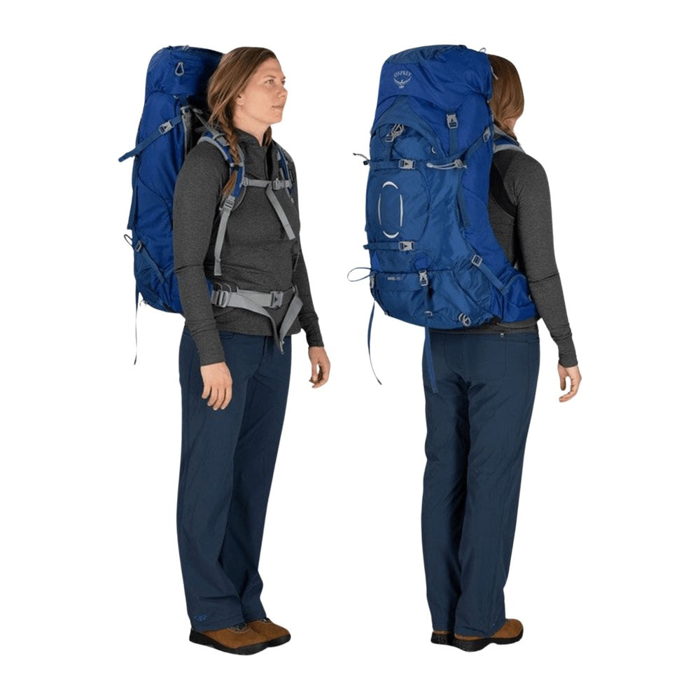 Osprey Ariel 65 - Womens Pack NZ