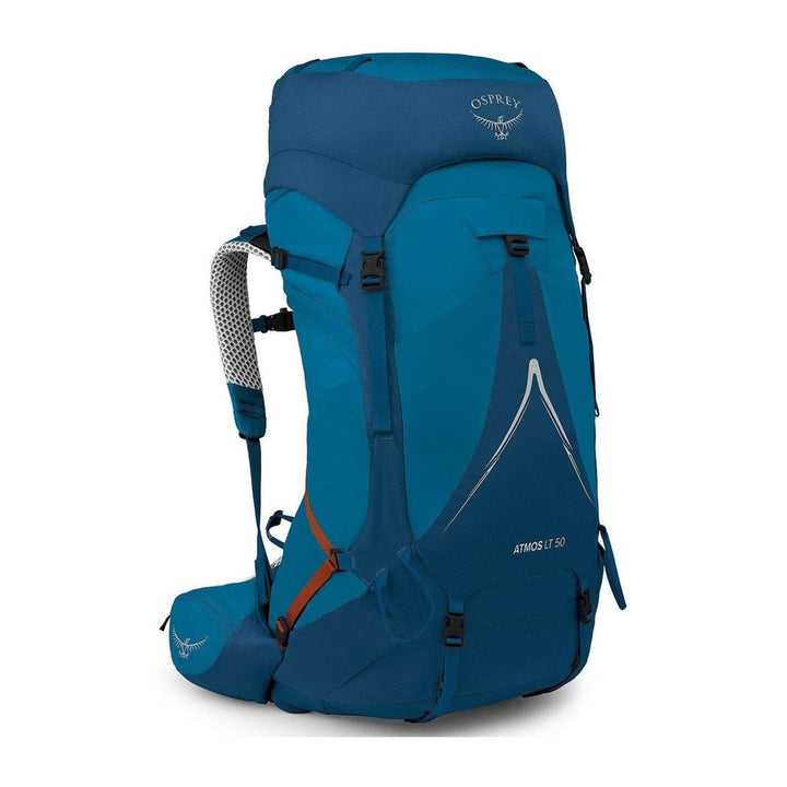 Osprey Atmos AG LT 50 - Mens Pack | Osprey NZ