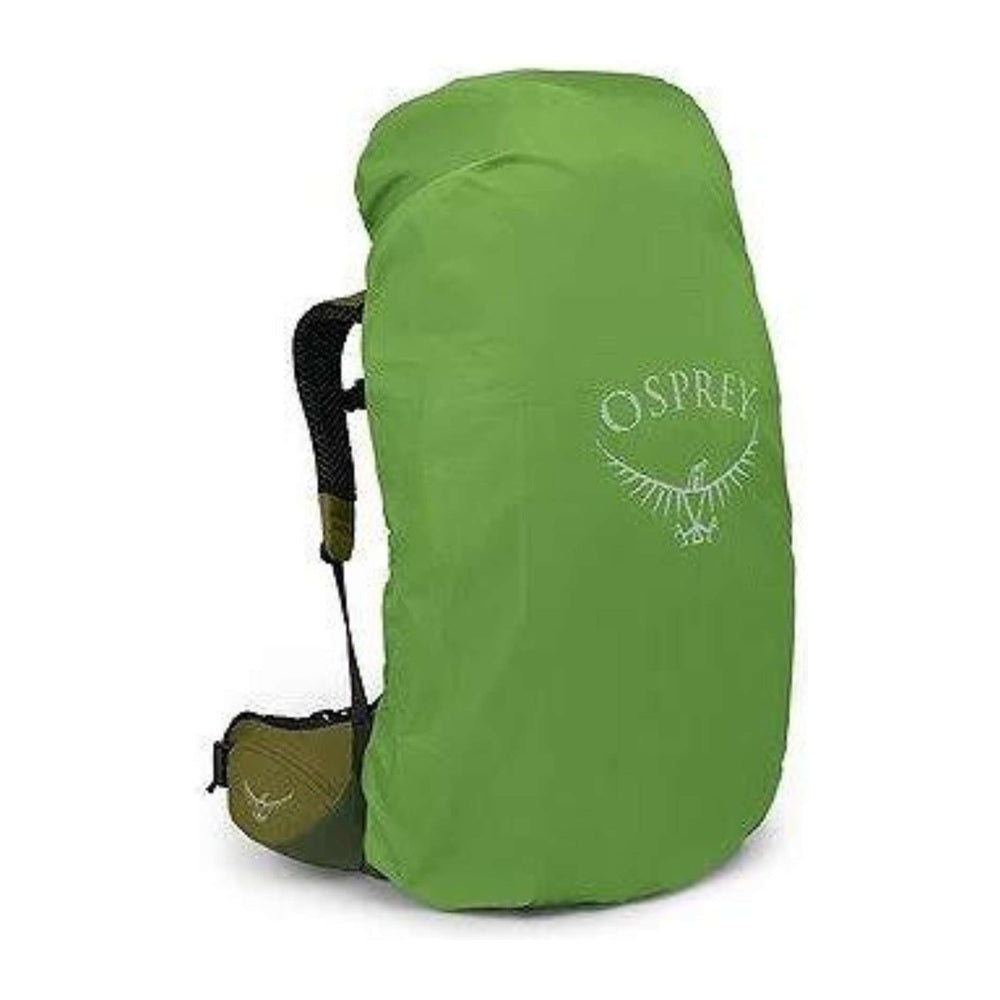 Osprey Atmos AG LT 65 - Mens Pack — detail | Osprey NZ
