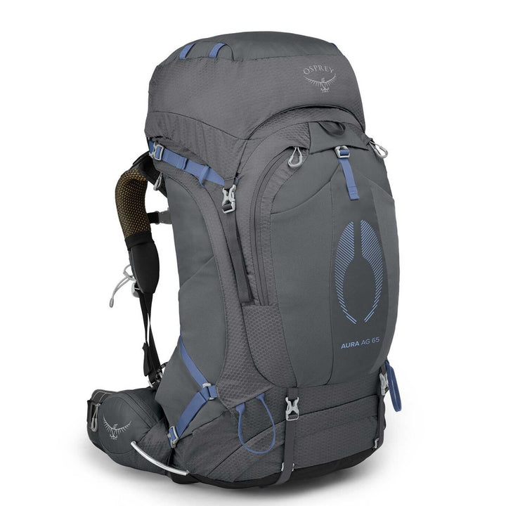 Osprey Aura AG 65 - Womens Pack | Osprey NZ