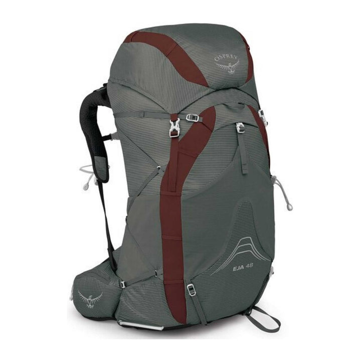 Osprey Eja 48 - Womens Pack | Osprey NZ