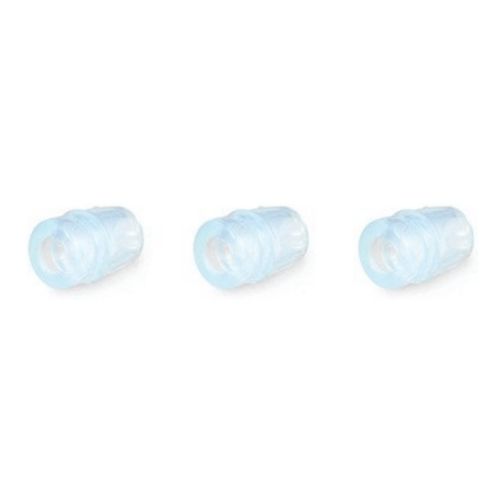 Osprey Hydraulics Silicone Nozzles For Hydration Packs - 3 Pack | Osprey NZ