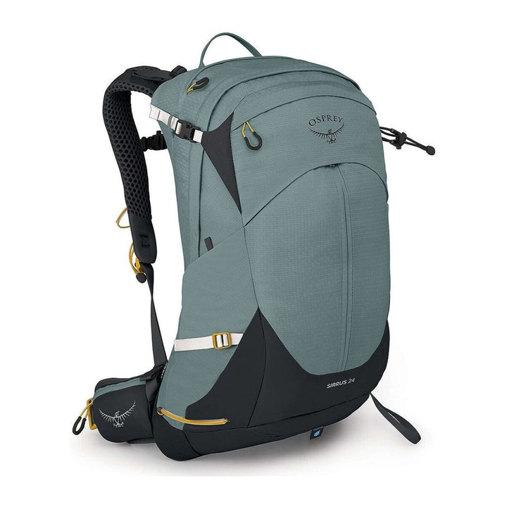 Osprey Sirrus 24 - Womens Pack | Osprey NZ