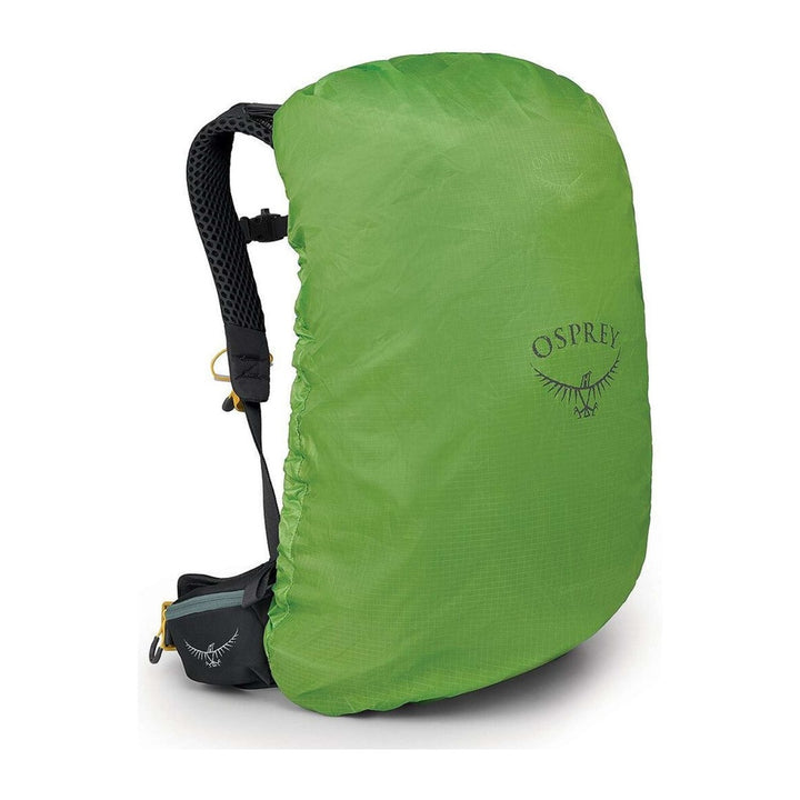 Osprey Sirrus 24 - Womens Pack — detail | Osprey NZ