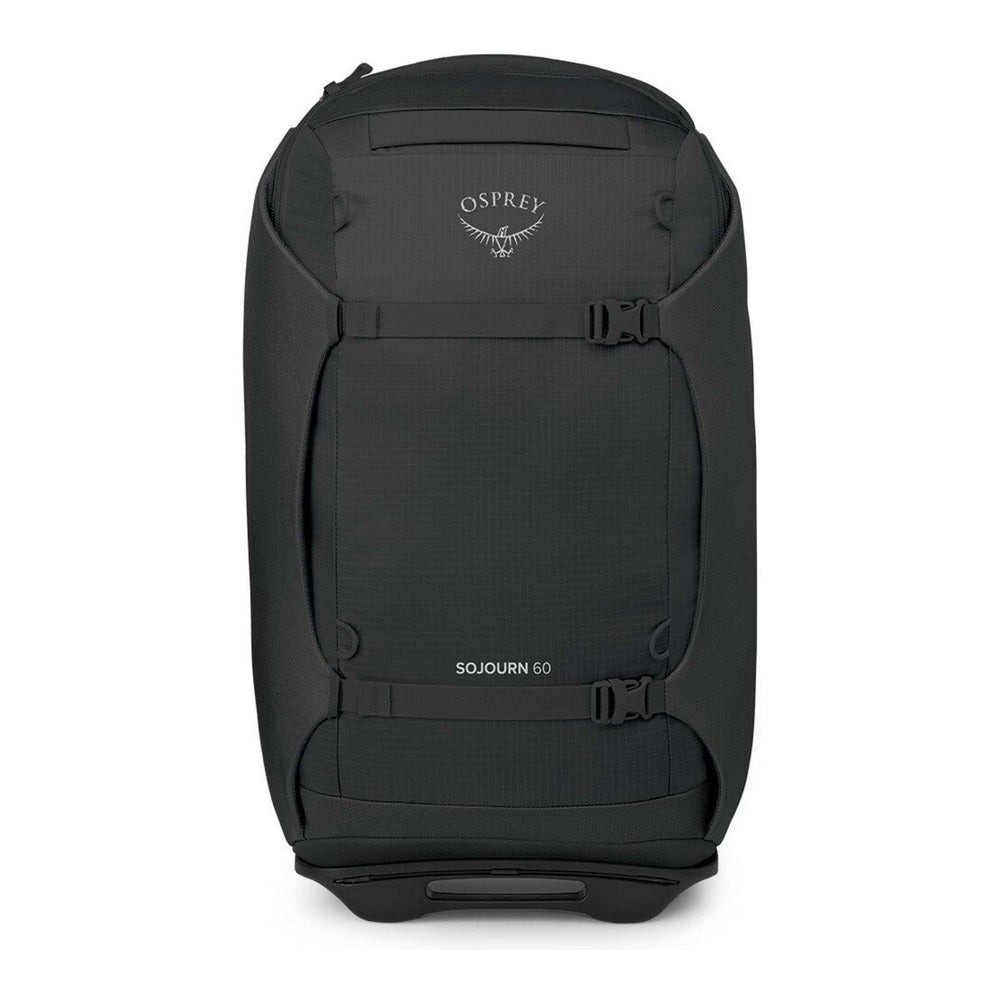 Osprey Sojourn Wheeled Travel Pack 60L | Osprey NZ