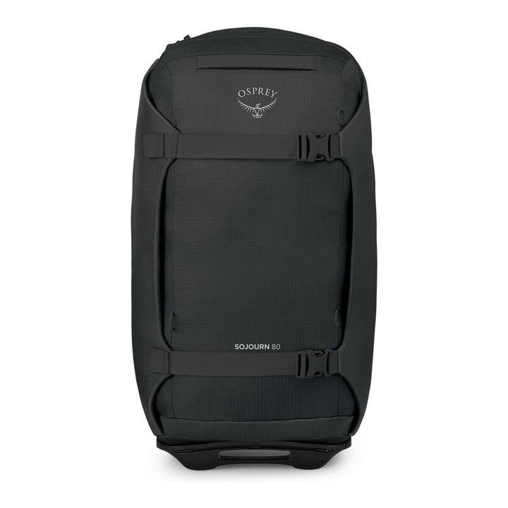 Osprey Sojourn Wheeled Travel Pack 80L | Osprey NZ