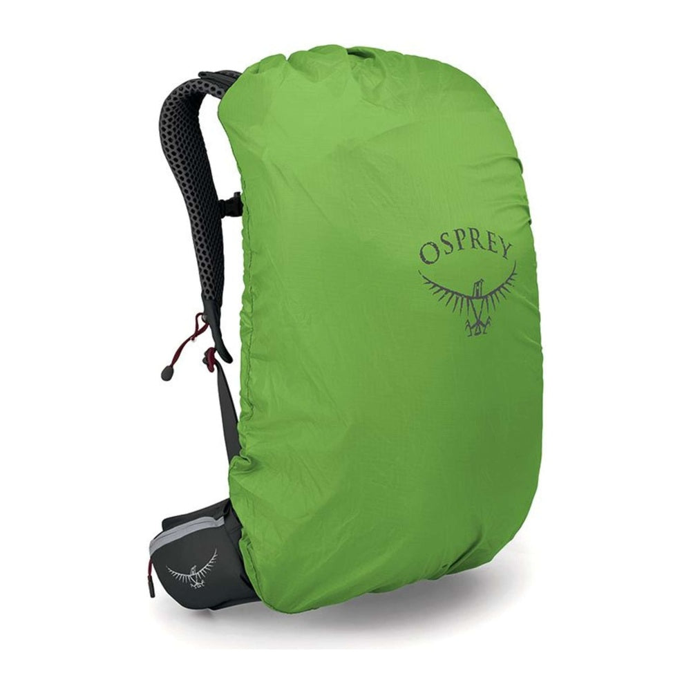 Osprey Stratos 24 - Mens Pack — detail | Osprey NZ