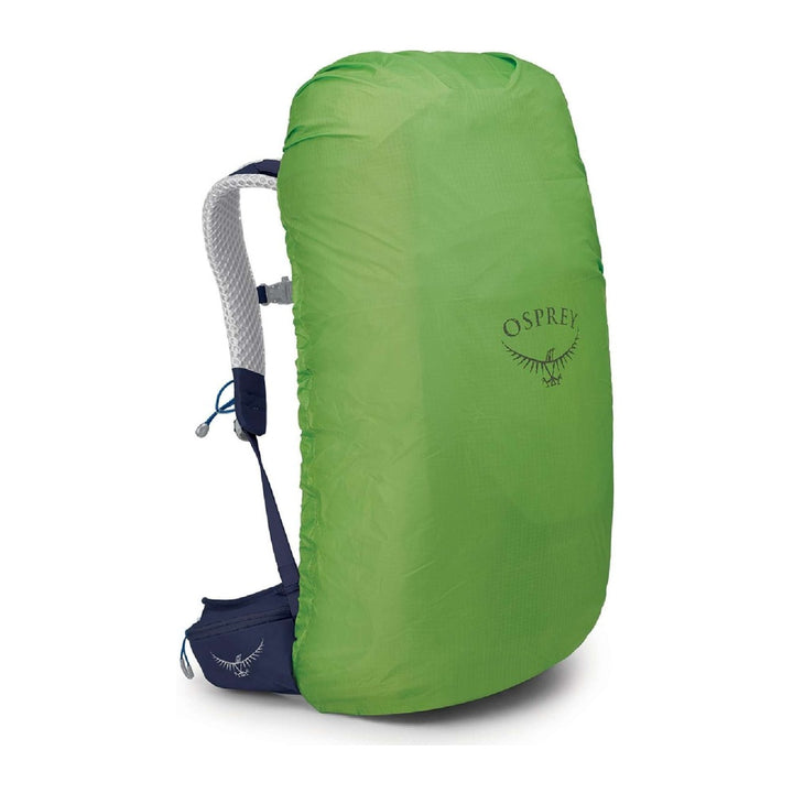 Osprey Stratos 36 Pack — detail | Osprey NZ