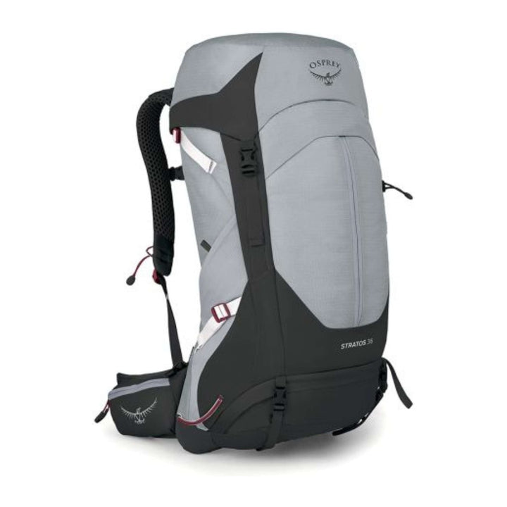 Osprey Stratos 36 Pack | Osprey NZ