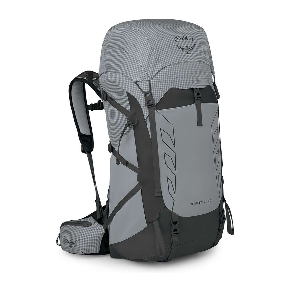 Osprey Tempest Pro 40 - Womens | Osprey NZ