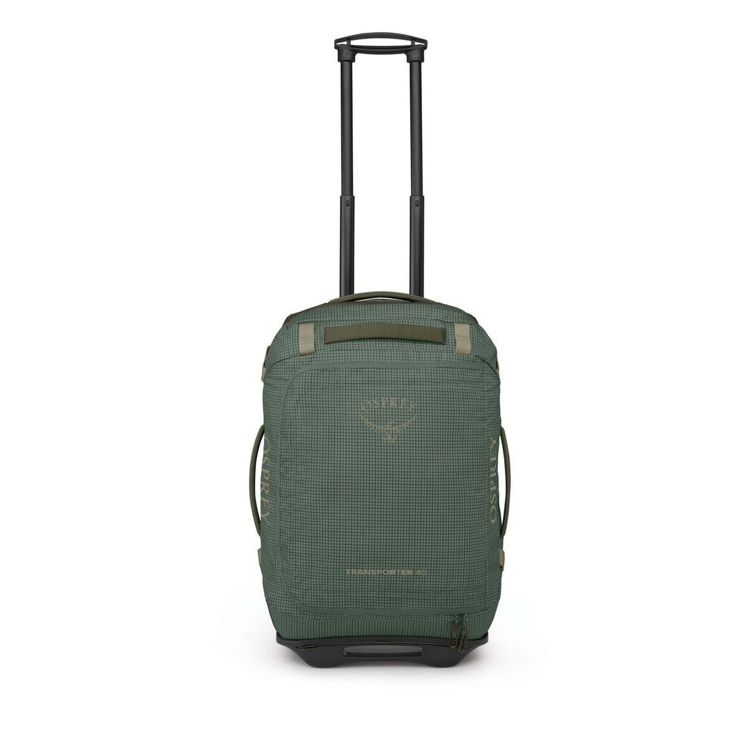 Osprey Transporter Wheeled Carry On