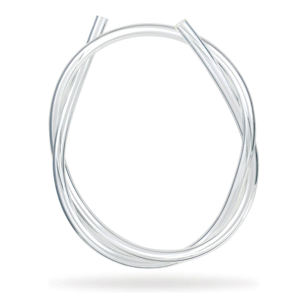 Osprey Hydraulics - Hose | Osprey NZ
