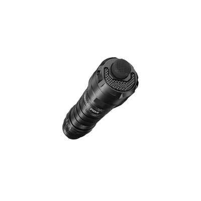 Nitecore P10ix 4000 Lumen Usb-C Rechargeable Tactical Flashlight
