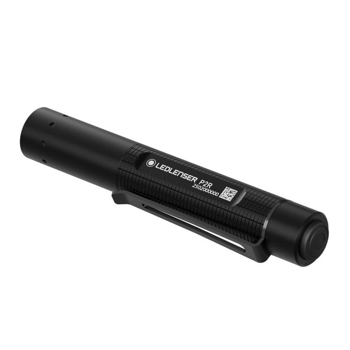 Ledlenser P2R Original Torch