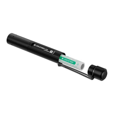 Ledlenser P2R Original Torch