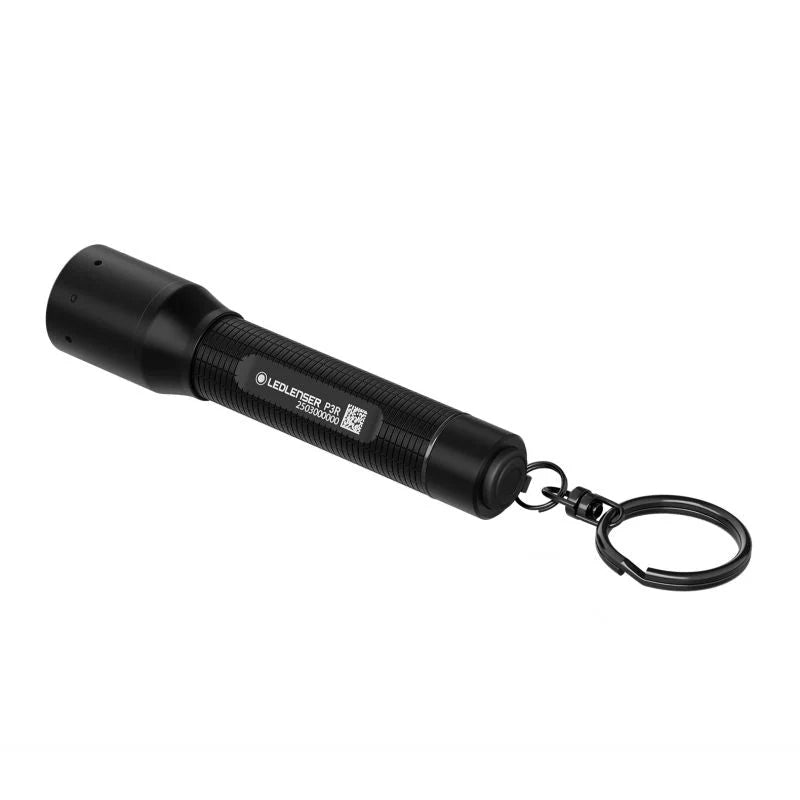 Ledlenser P3R Torch