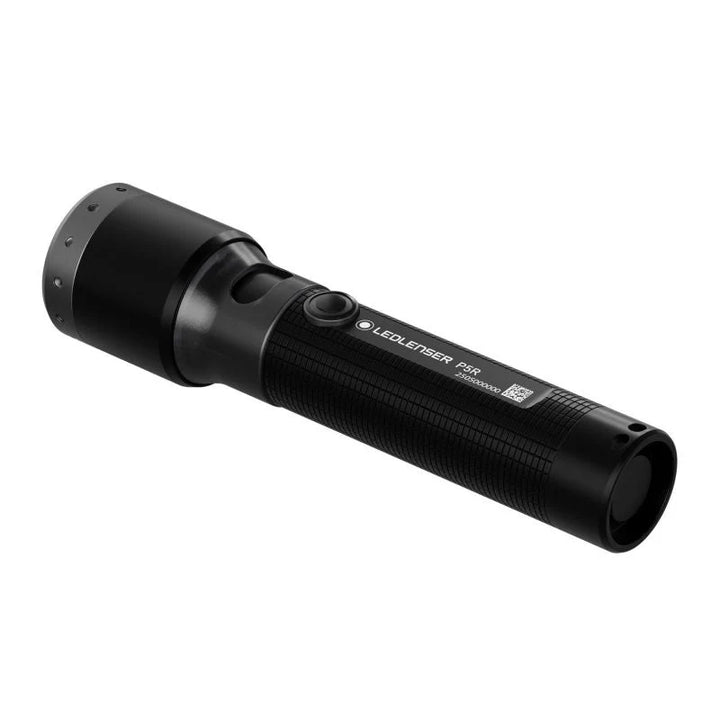 Ledlenser P5R Core 500Lumen Rechargeable Torch