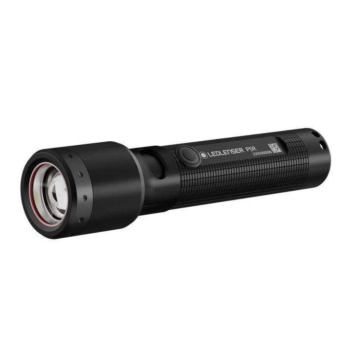 Ledlenser P5R Core 500Lumen Rechargeable Torch