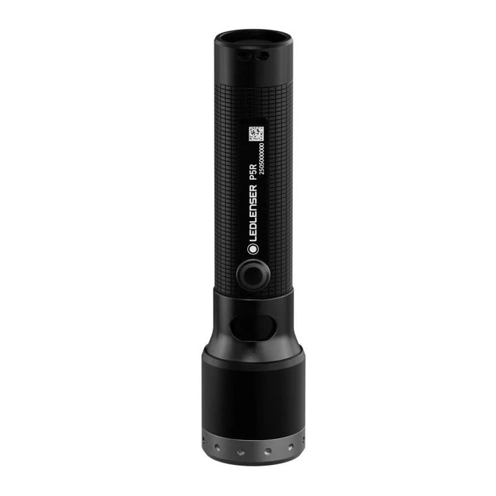 Ledlenser P5R Core 500Lumen Rechargeable Torch