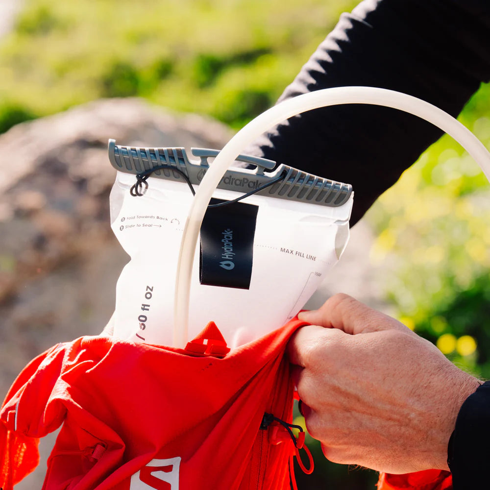 HydraPak Velocity 1.5L (2026)