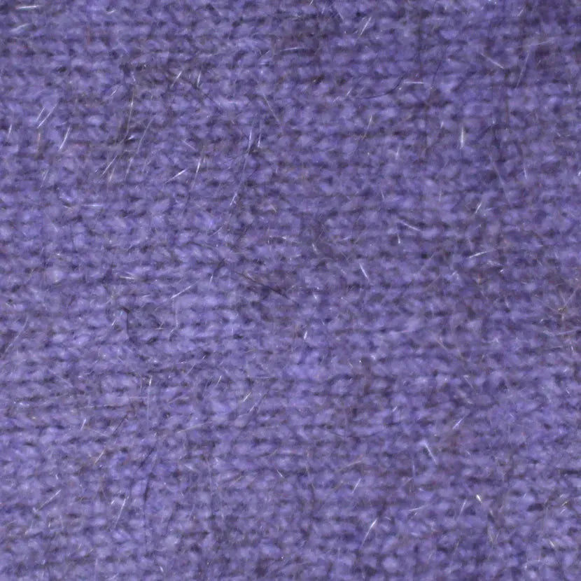 Possum Merino Fingerless Glove - Lothlorian Knitwear