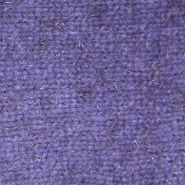 Possum Merino Plain Gloves - Lothlorian Knitwear