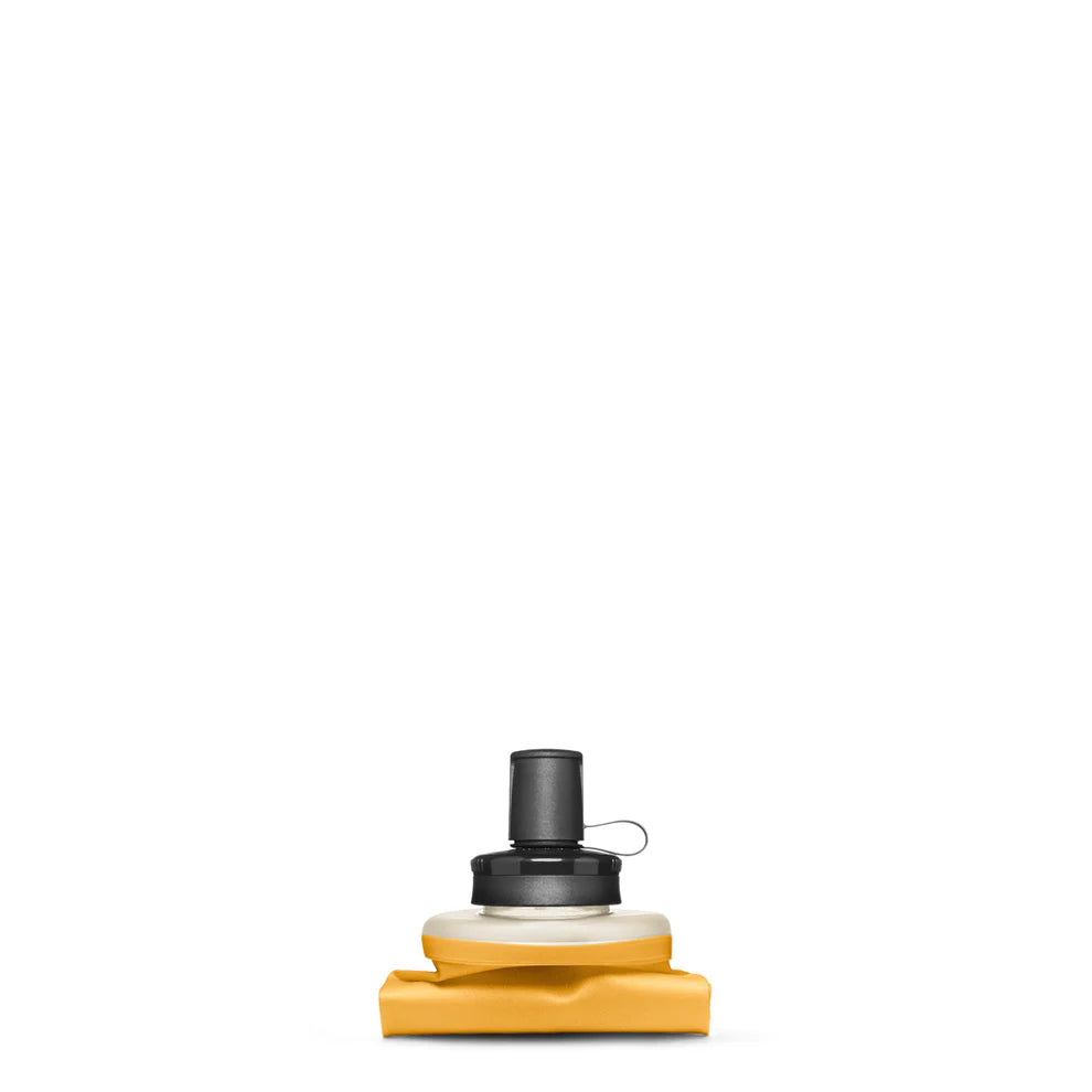 HydraPak Packflask Kit 500ml — detail | HydraPak NZ