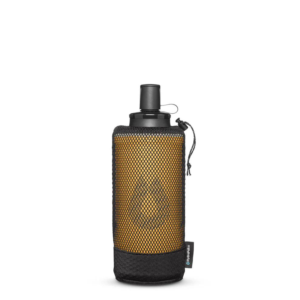 HydraPak Packflask Kit 500ml — detail | HydraPak NZ