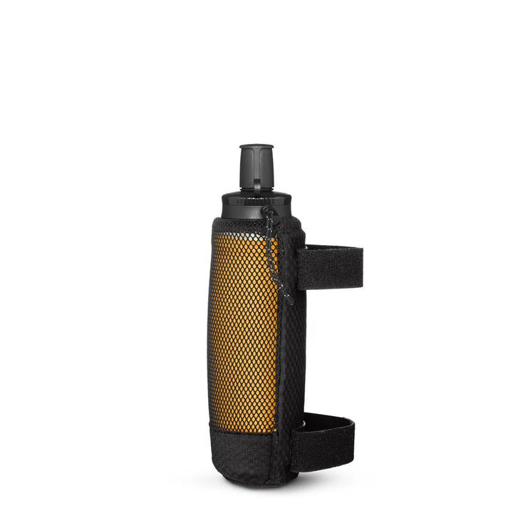 HydraPak Packflask Kit 500ml — detail | HydraPak NZ