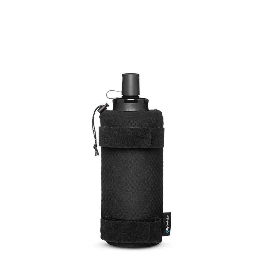 HydraPak Packflask Kit 500ml — detail | HydraPak NZ