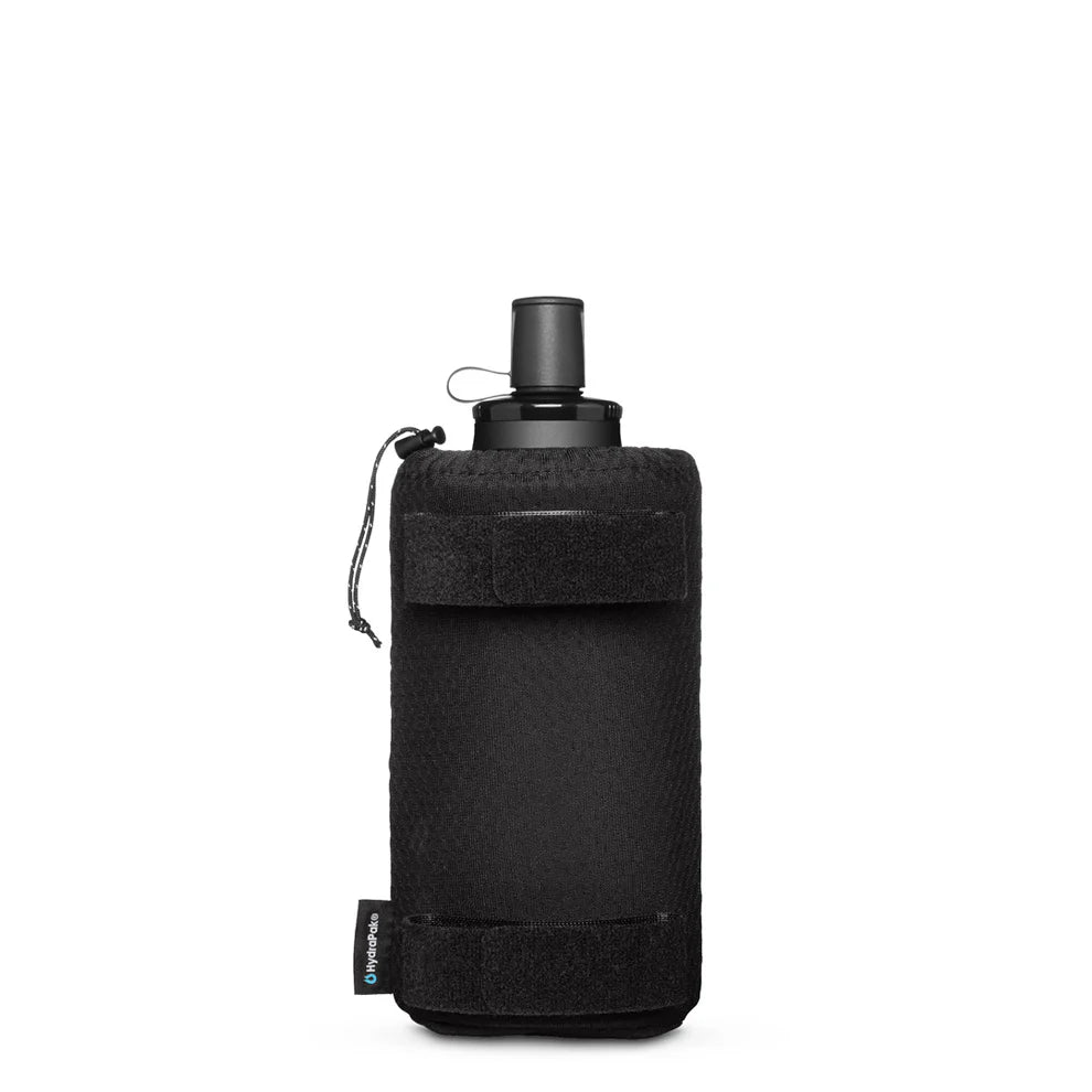 HydraPak Packflask Kit 750ml — detail | HydraPak NZ