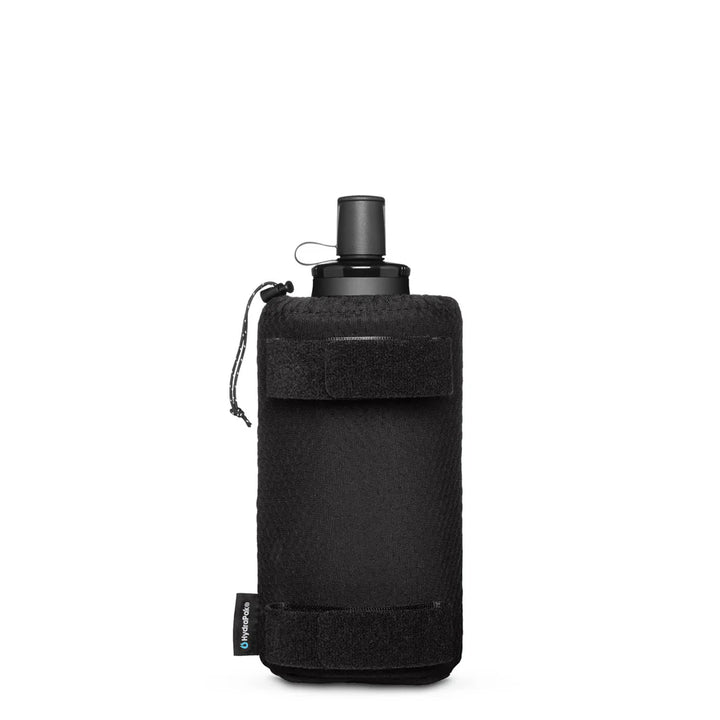 HydraPak Packflask Kit 750ml — detail | HydraPak NZ