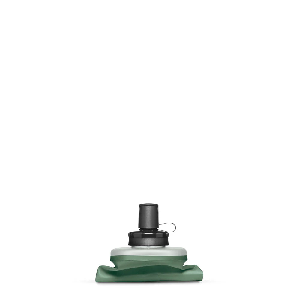 HydraPak Packflask Kit 750ml — detail | HydraPak NZ