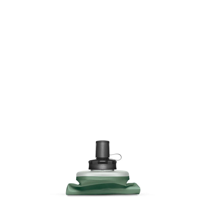 HydraPak Packflask Kit 750ml — detail | HydraPak NZ