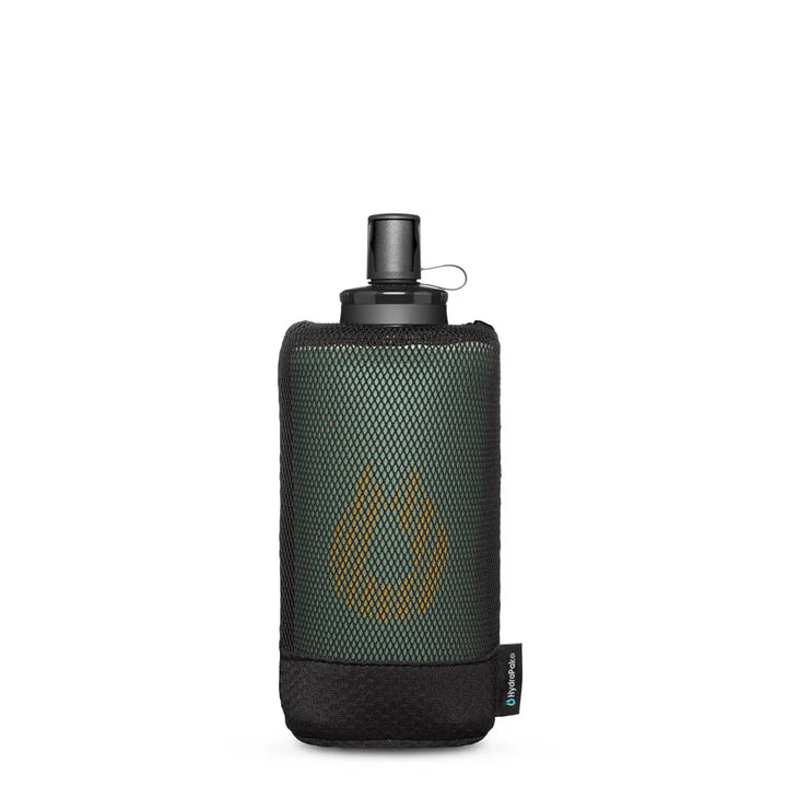 HydraPak Packflask Kit 750ml — detail | HydraPak NZ