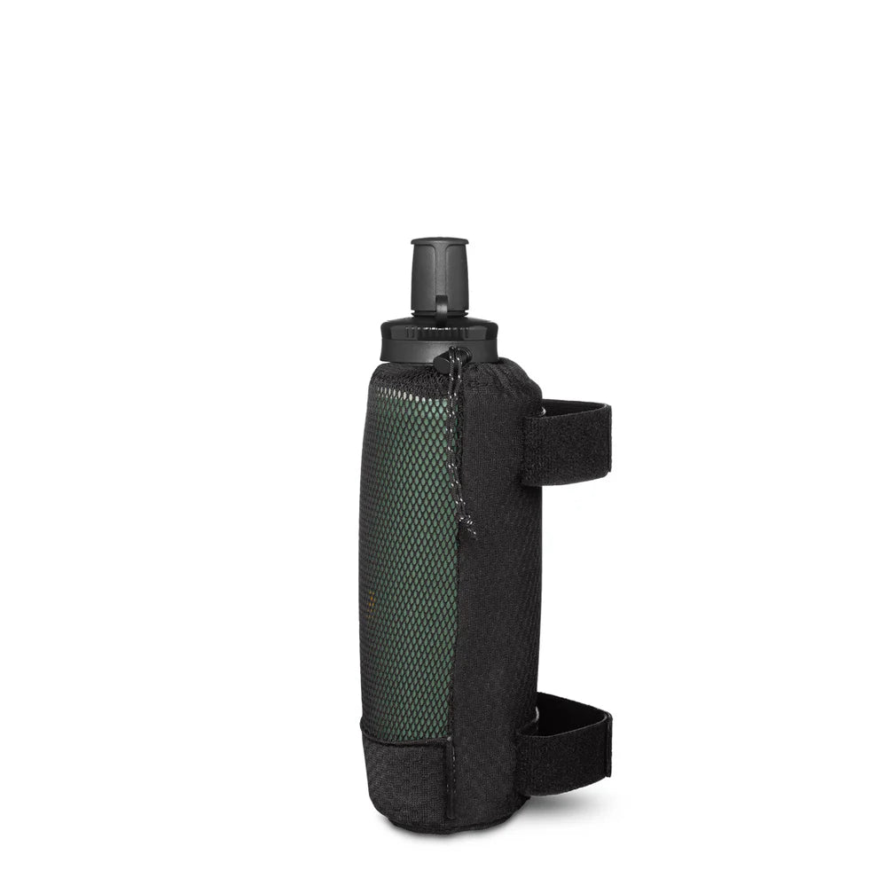 HydraPak Packflask Kit 750ml — detail | HydraPak NZ
