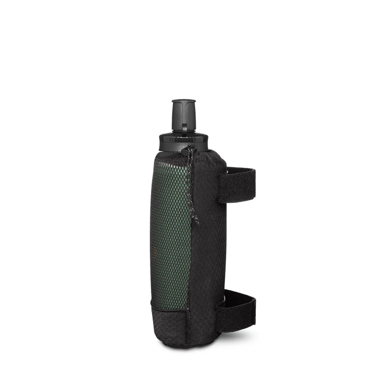 HydraPak Packflask Kit 750ml — detail | HydraPak NZ