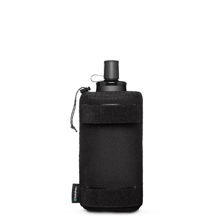 HydraPak Packflask Filter Kit 750ml — detail | HydraPak NZ