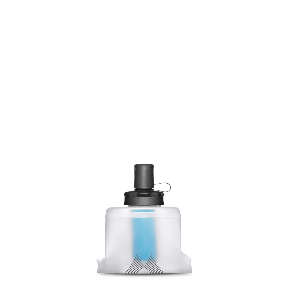 HydraPak Packflask Filter Kit 750ml — detail | HydraPak NZ
