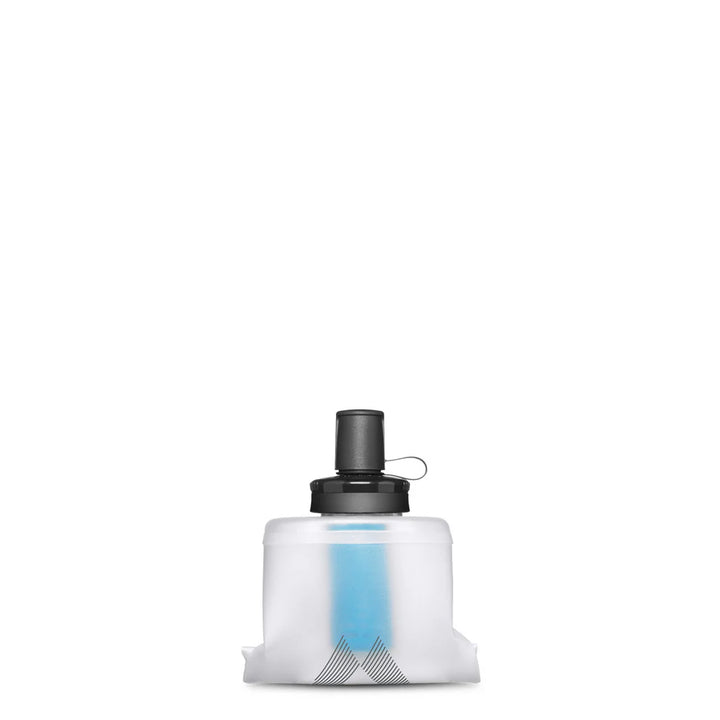 HydraPak Packflask Filter Kit 750ml — detail | HydraPak NZ