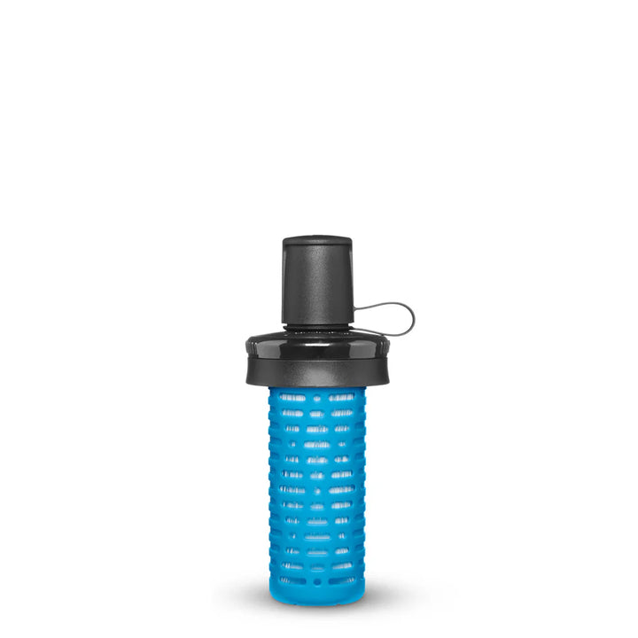 HydraPak Packflask Filter Kit 750ml — detail | HydraPak NZ