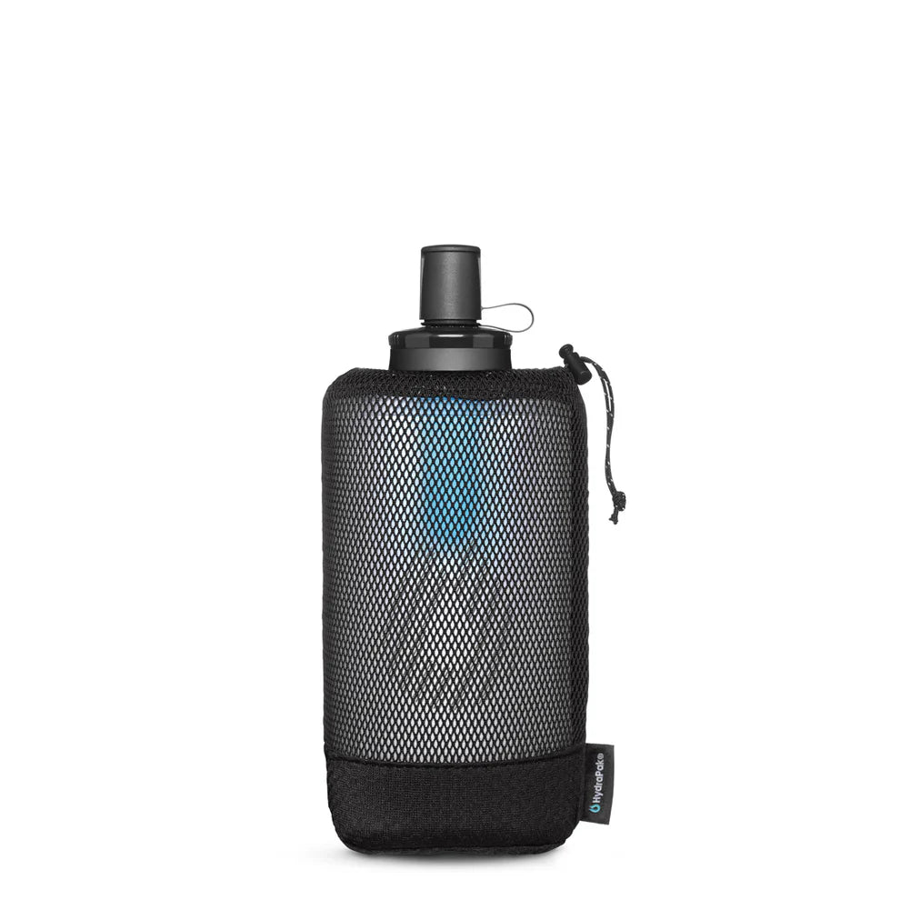 HydraPak Packflask Filter Kit 750ml — detail | HydraPak NZ