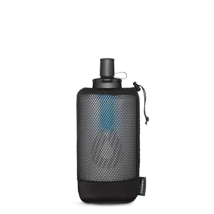 HydraPak Packflask Filter Kit 750ml — detail | HydraPak NZ