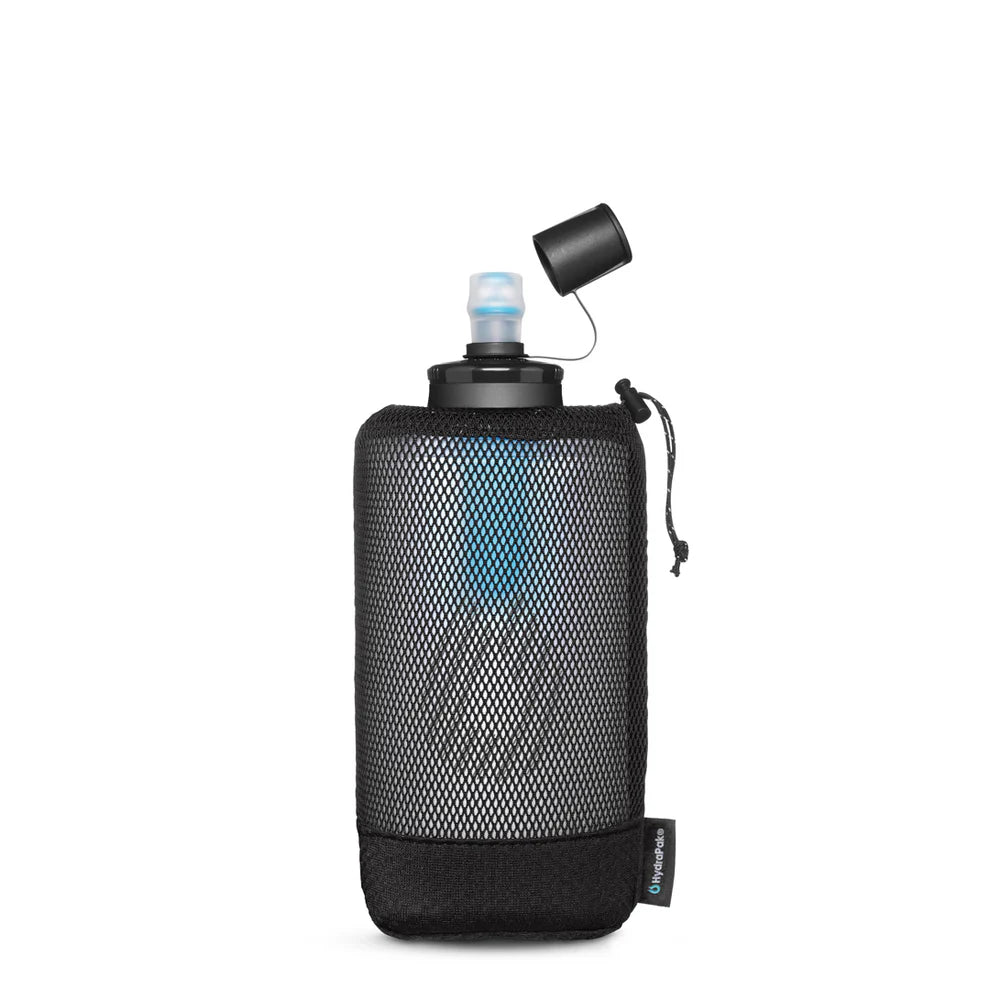 HydraPak Packflask Filter Kit 750ml — detail | HydraPak NZ