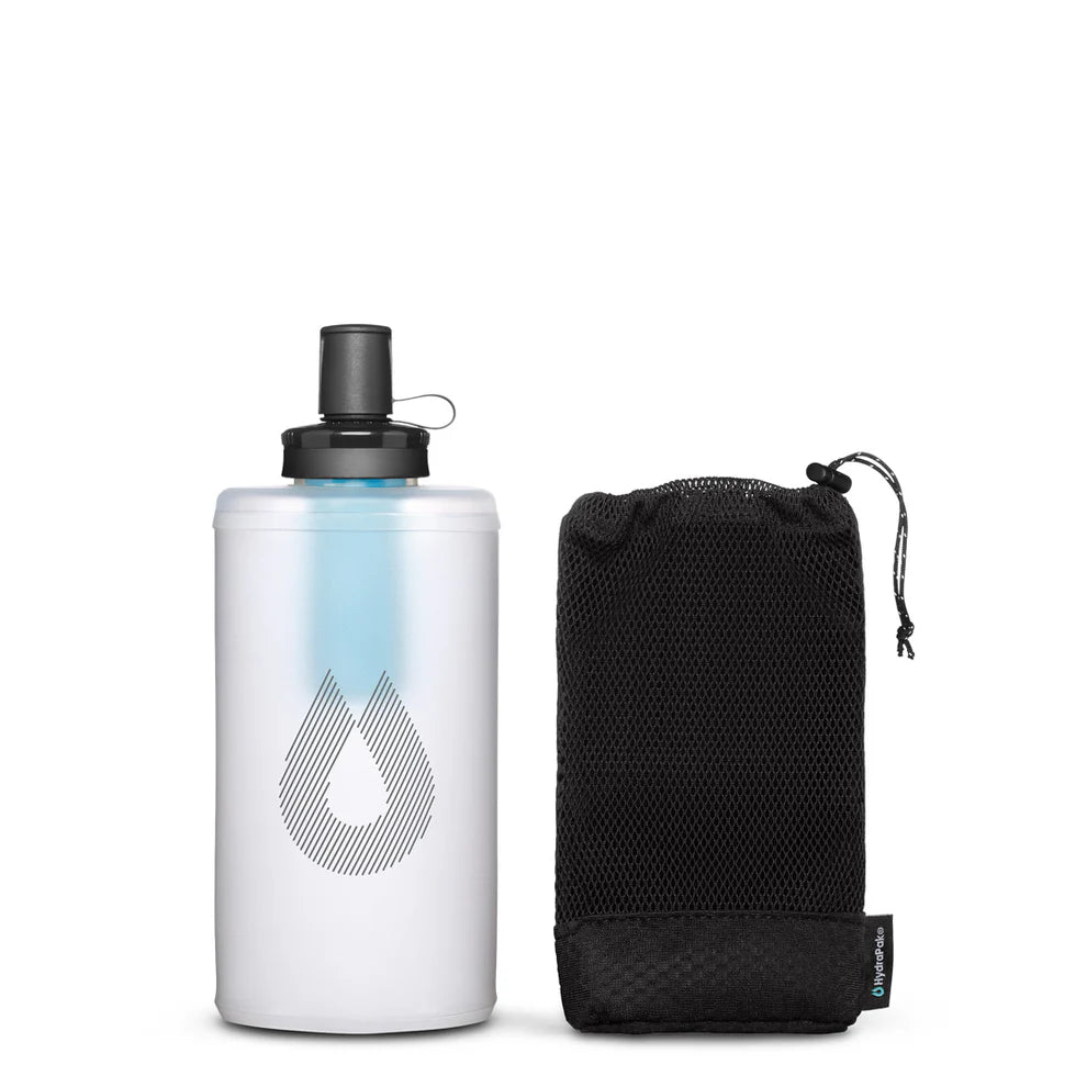HydraPak Packflask Filter Kit 750ml | HydraPak NZ