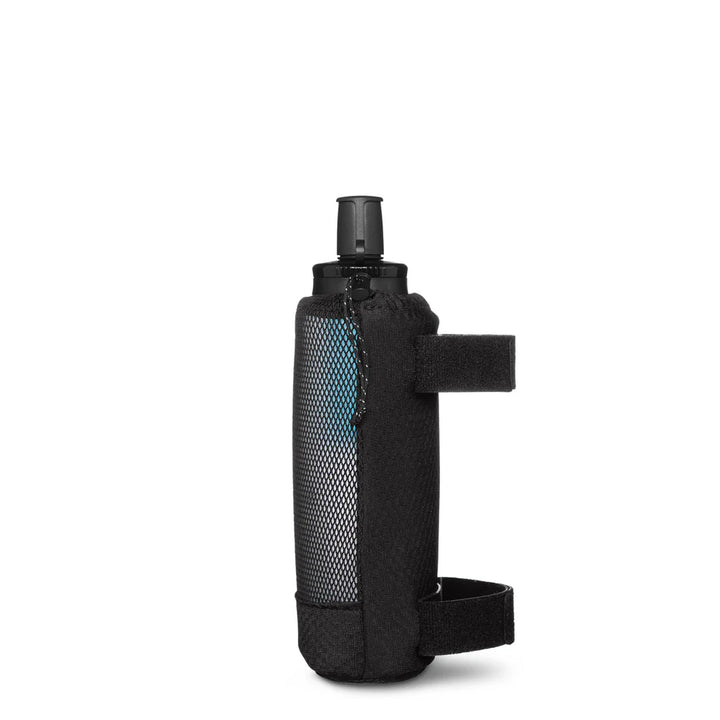 HydraPak Packflask Filter Kit 750ml — detail | HydraPak NZ