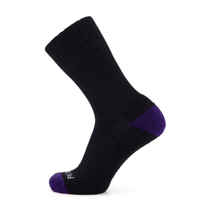 Peak XV Merino Light Hiker Sock