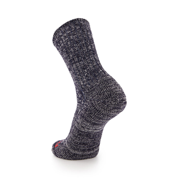 Peak XV Merino Traveller Sock