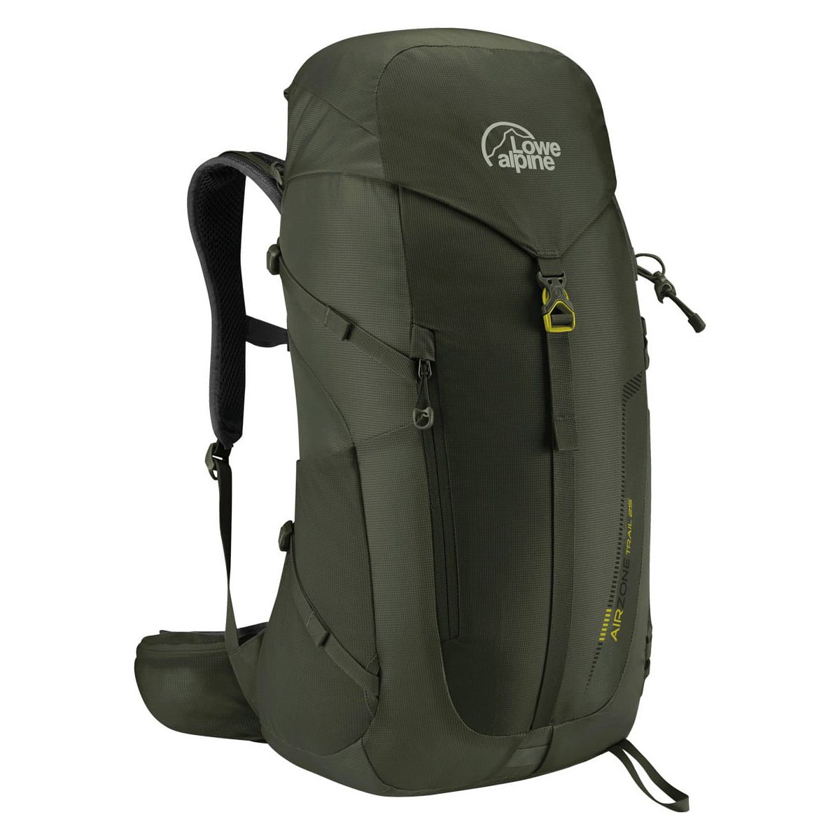 Lowe alpine airzone trail best sale