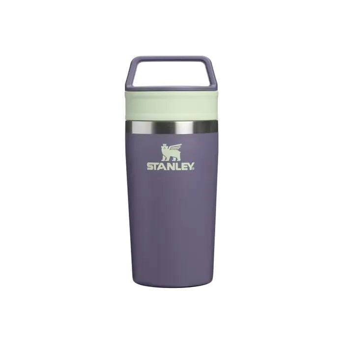 Stanley The Café-To-Go Travel Mug | 12oz/354ml
